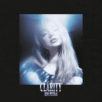 Kim Petras - Clarity (Album)