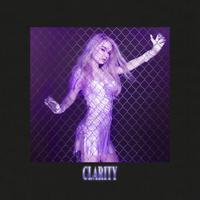 Kim Petras - Clarity