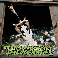 The Garden - Sneaky Devil