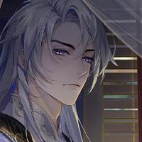 Ling Yanru