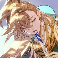 Ji Yuanqi