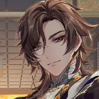 Wen Siyou