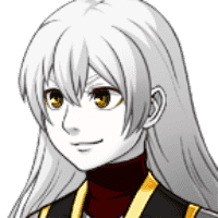Eleri