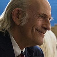 Grandpa