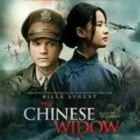 The Chinese Widow