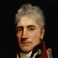 Lachlan Macquarie