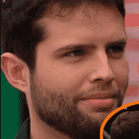 Daniel