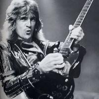 Glenn Tipton