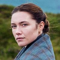Elizabeth “Lib” Wright