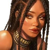 Simone