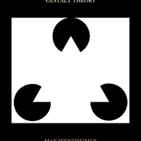 Gestalt psychology