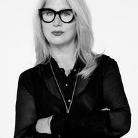 Val Garland