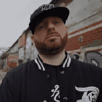 Celph Titled