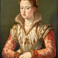 Emily St. Aubert