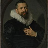 M. St. Aubert