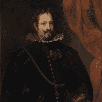 Signor Montoni