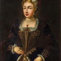 Madame Cheron