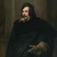 Count Morano