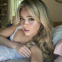 Ashley Barton