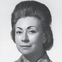 Rosario Castellanos