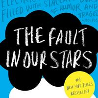 The Fault in Our Stars