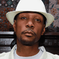 Krayzie Bone