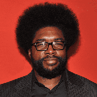 Questlove