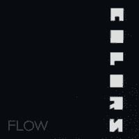 FLOW - Colors