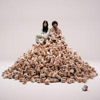 benny blanco, Gracie Abrams - Unlearn