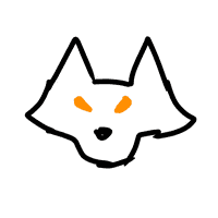 Lion Wolf Ch