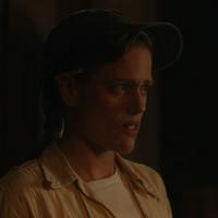 Jess McCready