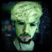 Antisepticeye