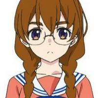 Sekine