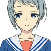 Tsubasa