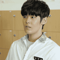 Choi Jae-Seok