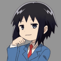Sawako Machida
