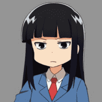 Shiori Kanbayashi