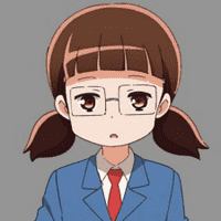 Sumika Hasegawa