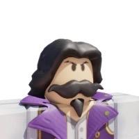 First Mate