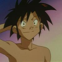 Keisuke Saji