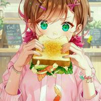 Beatrice 