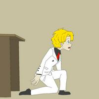 Victor