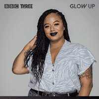 Shanice Croasdaile