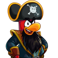 Rockhopper