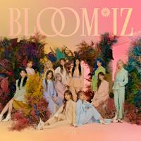 IZ*ONE - DREAMLIKE