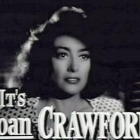 Mildred Pierce Beragon