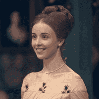 Natalie Doroshenko