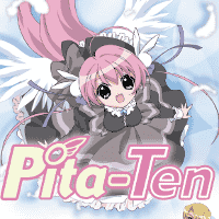 Pita-Ten