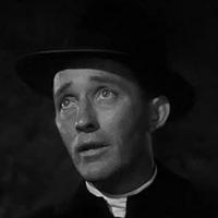 Father Chuck O'Malley