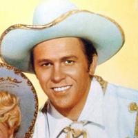 Frank Butler